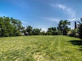 The Priciest and Largest Plot of Land in DC Hits the Market