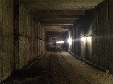 Off the Beaten Turf: The Dupont Underground Tour