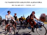 Best Place For New Grads? DC Ranks 18th
