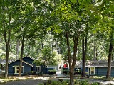 Ted Kennedy’s Former McLean Mansion Re-Enters the Market