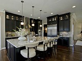 Sponsored: Exclusive Offer for Select Townhomes at Palisades’ New Foxhall Ridge