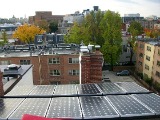 Should DC Follow LA in Teaching Residents How to Green Their Homes?