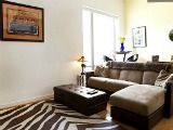 Testing the Waters: How Much For a U Street Corridor Studio?