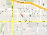 250-Unit Residential Project Coming to Capitol Riverfront