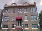 Deal of the Week: A Two-Bedroom For Under $900/Month