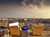 The U Street Corridor’s $3 Million View