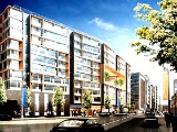 200 Micro Units to Florida Avenue?