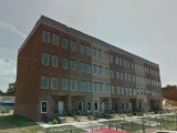Long-Stalled Capitol Hill Oasis Project Moves Forward