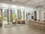 Chelsea’s New Digs: Former First Daughter Buys NYC’s Longest Apartment