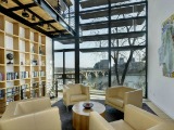 This Week’s Find: The Best View in Georgetown