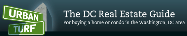 Go to UrbanTurf DC