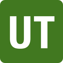 urbanturf.com-logo
